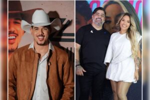 ZÉ VAQUEIRO E SEU DESEJO SÃO CONFIRMADOS NO ANIVERSÁRIO DA CIDADE