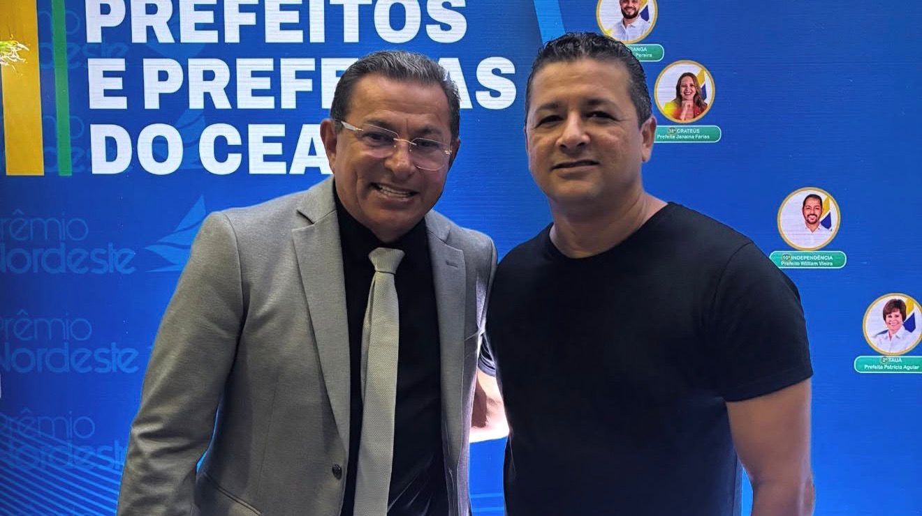 JL CALÇADOS CELEBRA PROJETO DE ÔNIBUS GRATUITOS PARA A FEIRA AOS DOMINGOS, IMPLEMENTADO PELO PREFEITO DEDÉ SOLDADO