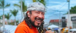BELL MARQUES COMANDA TRIO ELÉTRICO NA PRIMEIRA NOITE DO SÃO JOÃO DE ARACATI, SEXTA-FEIRA (5); CONFIRA A PROGRAMAÇÃO
