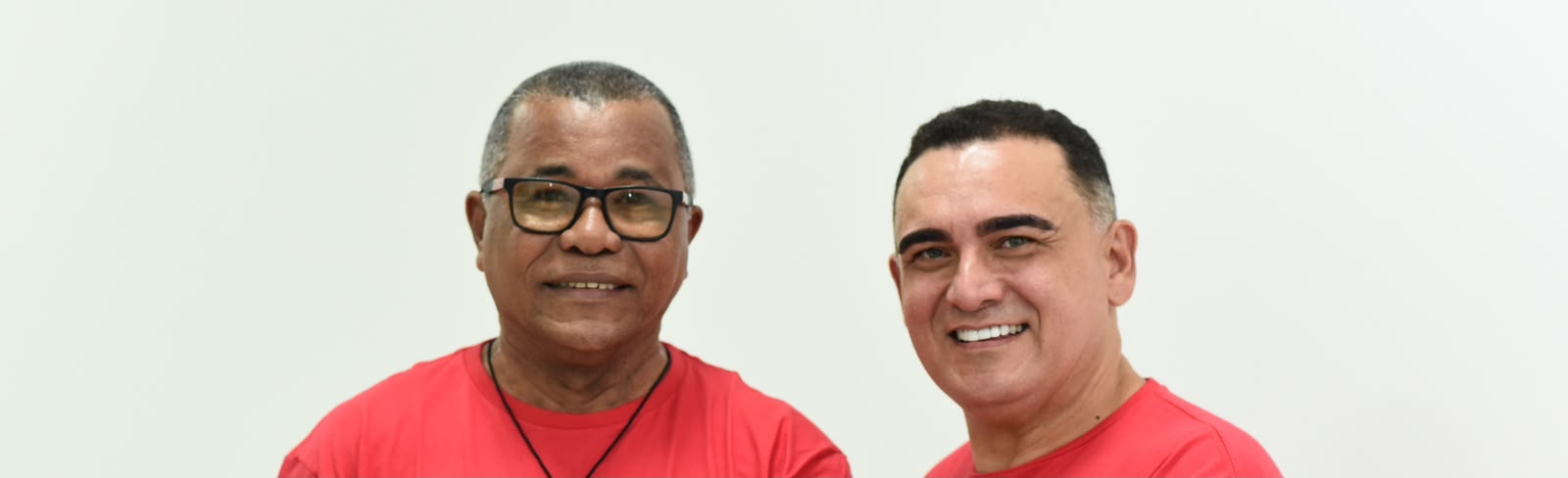 COM 487 VOTOS, JOZENILDO SEVERINO É ELEITO PRESIDENTE DO SINDSEM