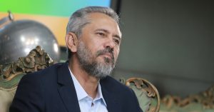 CEARÁ TEM A MAIOR REDUÇÃO DE ROUBOS DO BRASIL E A 2ª MAIOR QUEDA DE HOMICÍDIOS, DIZ ELMANO
