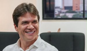 TSE DECLARA ABUSO DA POLÍCIA FEDERAL E ANULA PROVAS DA OPERAÇÃO LANÇA-CHAMAS EM BATURITÉ