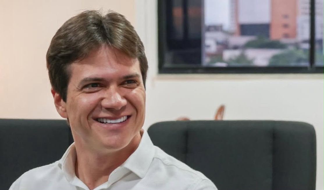 TSE DECLARA ABUSO DA POLÍCIA FEDERAL E ANULA PROVAS DA OPERAÇÃO LANÇA-CHAMAS EM BATURITÉ