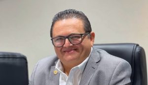 ATUAÇÃO POLÍTICA EM ARACATI E ARTICULAÇÕES EM TODO O CEARÁ, CONSOLIDAM A EXPERIÊNCIA DE RICARDO SALES