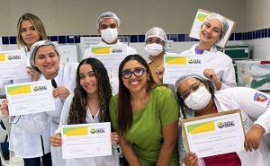 REFERÊNCIA EM EDUCAÇÃO HÁ MAIS DE 15 ANOS, INSTITUTO POLITÉCNICO EXPANDE E INAUGURA POLOS EM CASCAVEL E AQUIRAZ