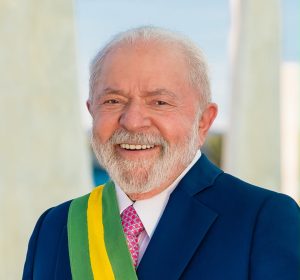 COM VIRADA HISTÓRICA DO 1º PARA O 2º TURNO, LULA CONQUISTA O QUARTO MANDATO COMO PRESIDENTE DO BRASIL