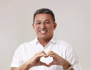2º TURNO: COM ARTICULAÇÃO DO PREFEITO DEDÉ SOLDADO EM PINDORETAMA, LULA ALCANÇA 73,16% E CONQUISTA MAIOR PERCENTUAL DO LITORAL LESTE DO CEARÁ